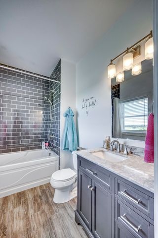 1855 Quirks Run Road, Danville, KY 40422
