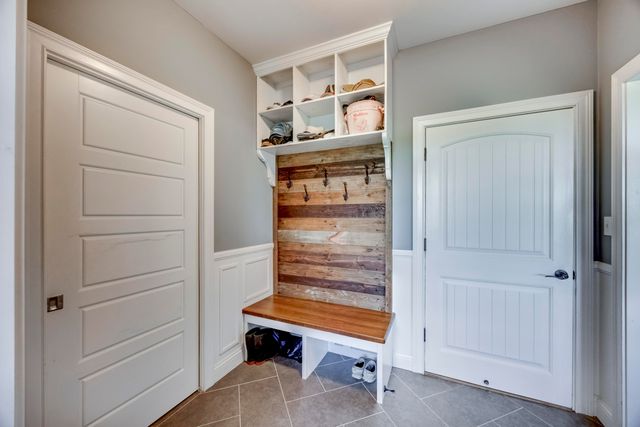 1855 Quirks Run Road, Danville, KY 40422