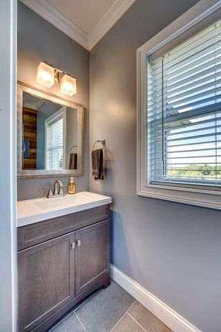 1855 Quirks Run Road, Danville, KY 40422
