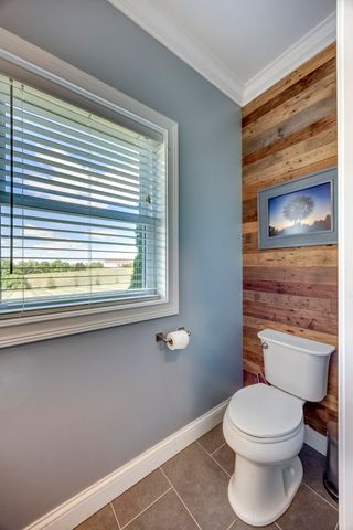 1855 Quirks Run Road, Danville, KY 40422