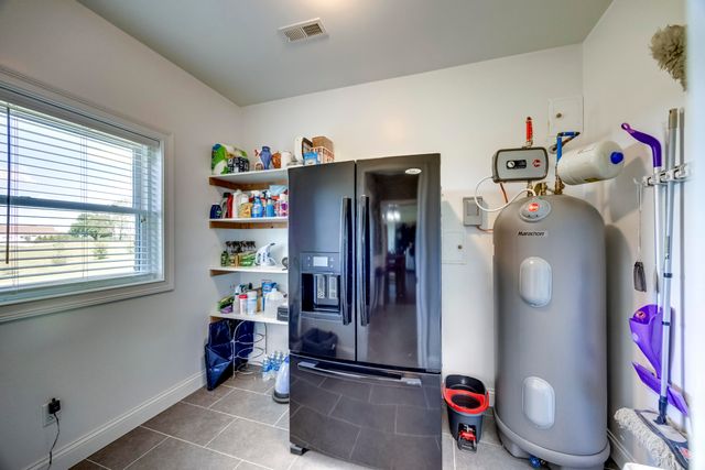 1855 Quirks Run Road, Danville, KY 40422