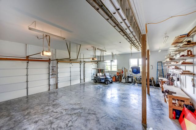 1855 Quirks Run Road, Danville, KY 40422