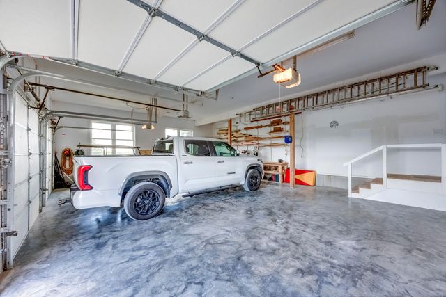 1855 Quirks Run Road, Danville, KY 40422