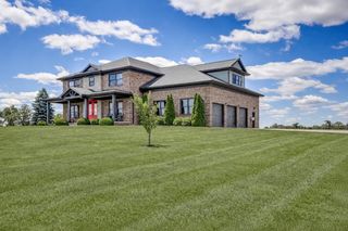 1855 Quirks Run Road, Danville, KY 40422