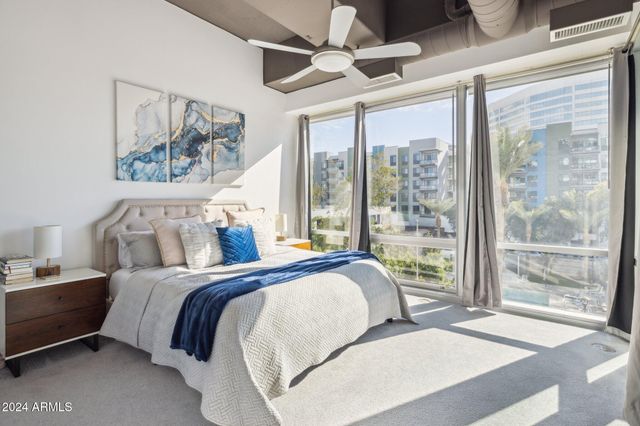 1 E LEXINGTON Avenue 302, Phoenix, AZ 85012