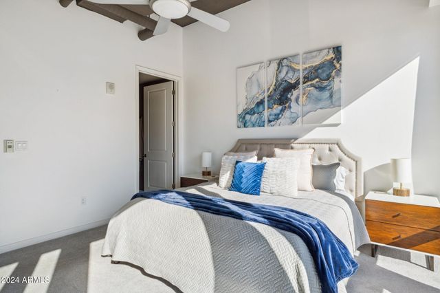 1 E LEXINGTON Avenue 302, Phoenix, AZ 85012