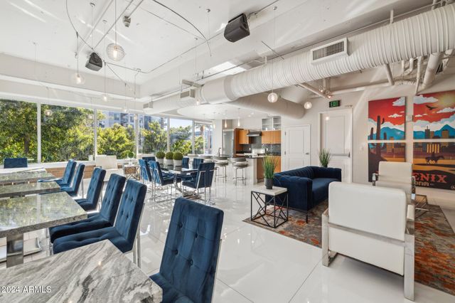 1 E LEXINGTON Avenue 302, Phoenix, AZ 85012