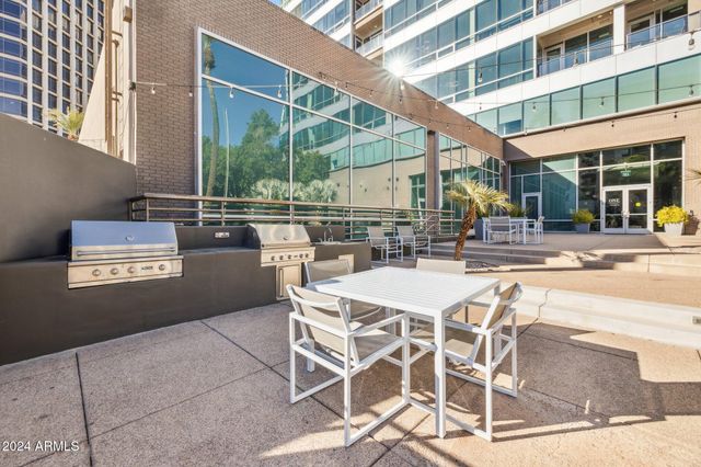 1 E LEXINGTON Avenue 302, Phoenix, AZ 85012