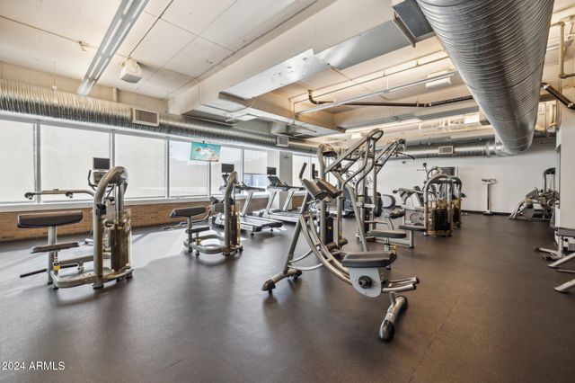 1 E LEXINGTON Avenue 302, Phoenix, AZ 85012
