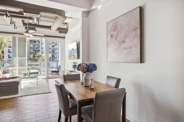 1 E LEXINGTON Avenue 302, Phoenix, AZ 85012
