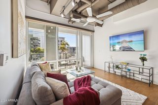 1 E LEXINGTON Avenue 302, Phoenix, AZ 85012