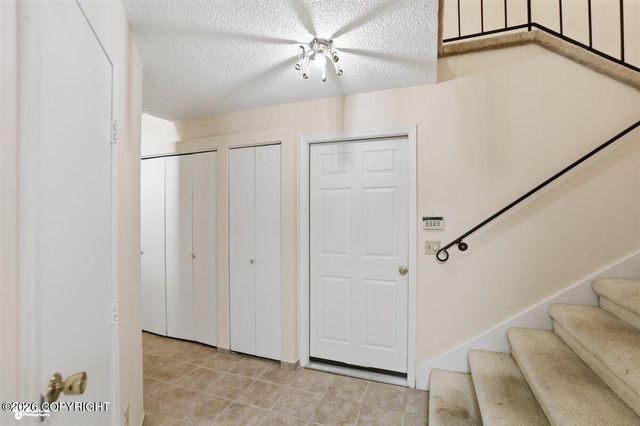 2615 Sorbus Circle, Anchorage, AK 99508