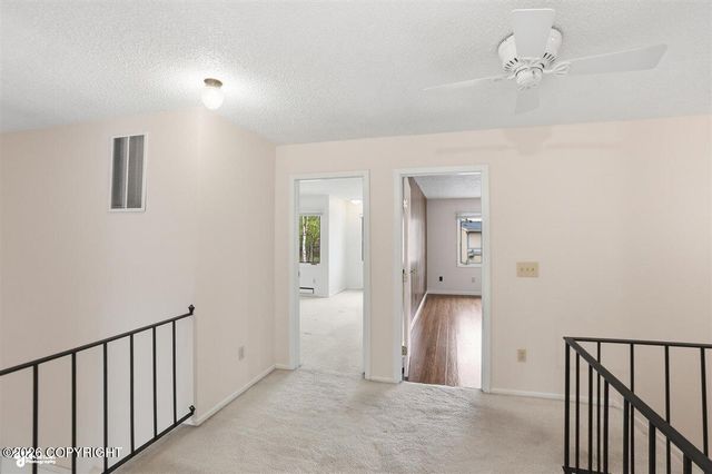 2615 Sorbus Circle, Anchorage, AK 99508