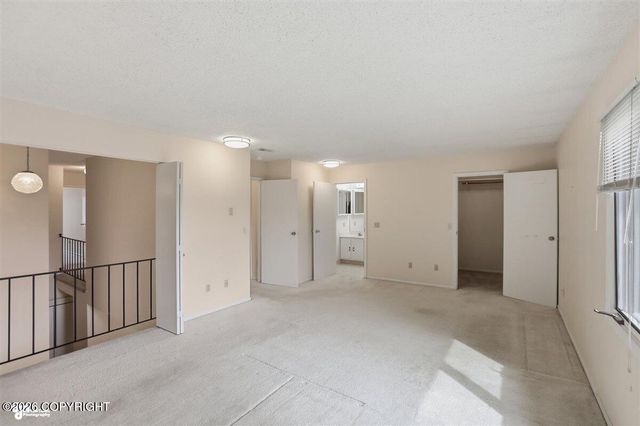 2615 Sorbus Circle, Anchorage, AK 99508