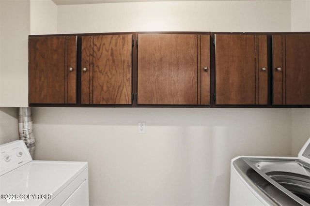 2615 Sorbus Circle, Anchorage, AK 99508