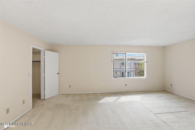2615 Sorbus Circle, Anchorage, AK 99508