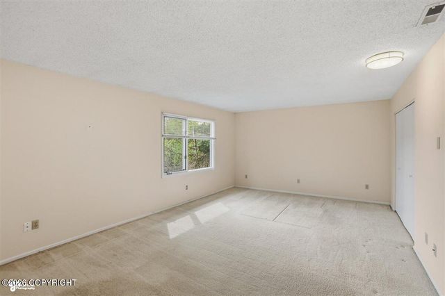 2615 Sorbus Circle, Anchorage, AK 99508