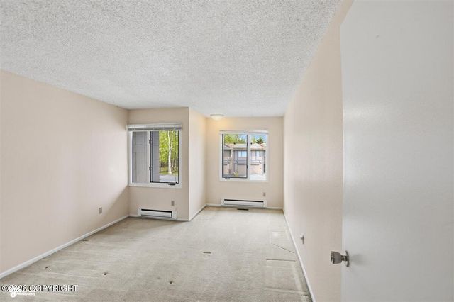 2615 Sorbus Circle, Anchorage, AK 99508
