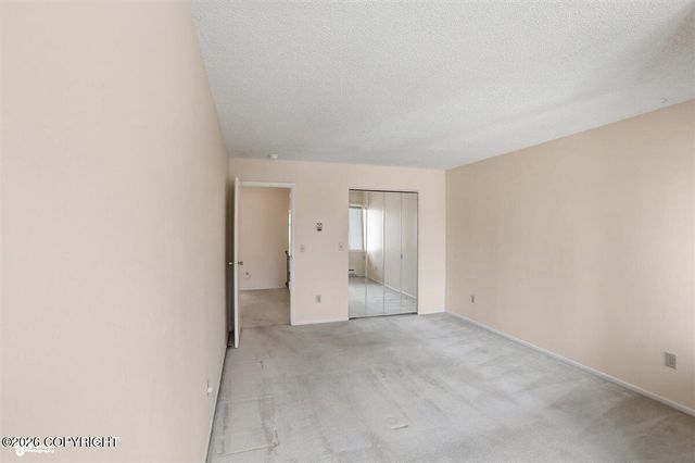 2615 Sorbus Circle, Anchorage, AK 99508