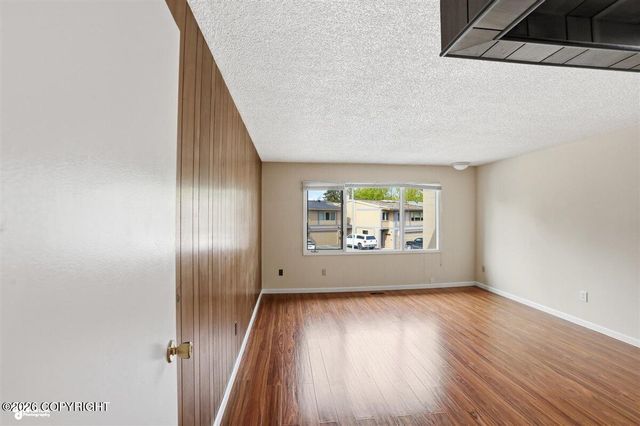 2615 Sorbus Circle, Anchorage, AK 99508