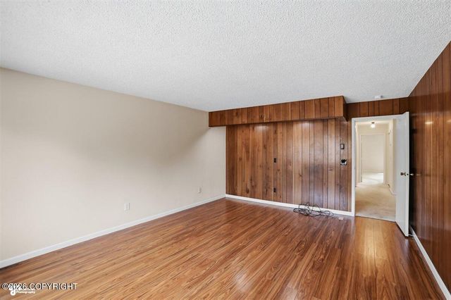 2615 Sorbus Circle, Anchorage, AK 99508