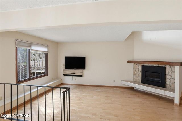2615 Sorbus Circle, Anchorage, AK 99508