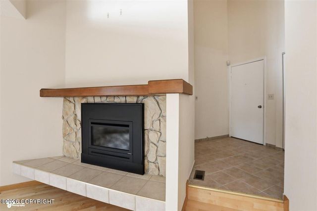 2615 Sorbus Circle, Anchorage, AK 99508