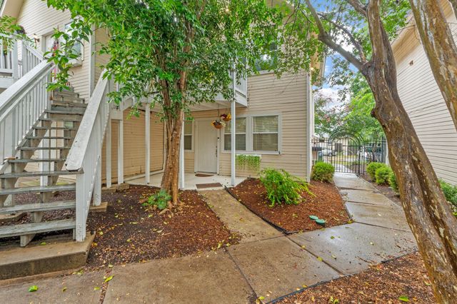 1110 W 22nd ST 2, Austin, TX 78705