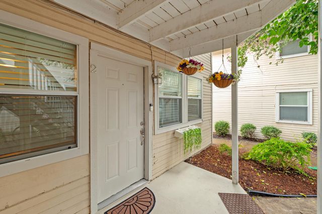 1110 W 22nd ST 2, Austin, TX 78705