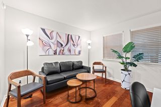 1110 W 22nd ST 2, Austin, TX 78705
