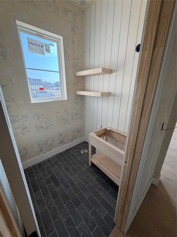 9105 SW 42nd Street, Oklahoma City, OK 73179