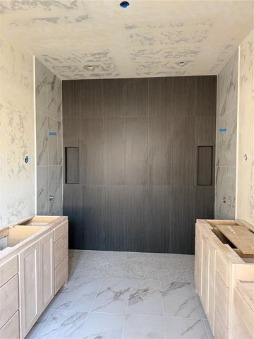 9105 SW 42nd Street, Oklahoma City, OK 73179