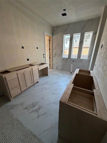 9105 SW 42nd Street, Oklahoma City, OK 73179