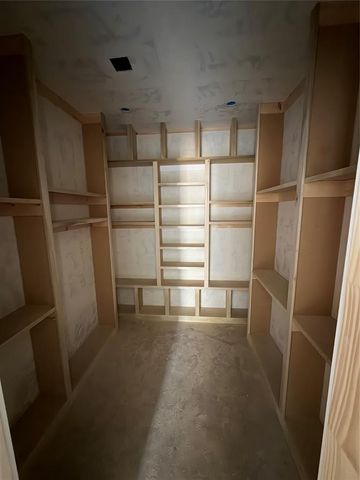 9105 SW 42nd Street, Oklahoma City, OK 73179