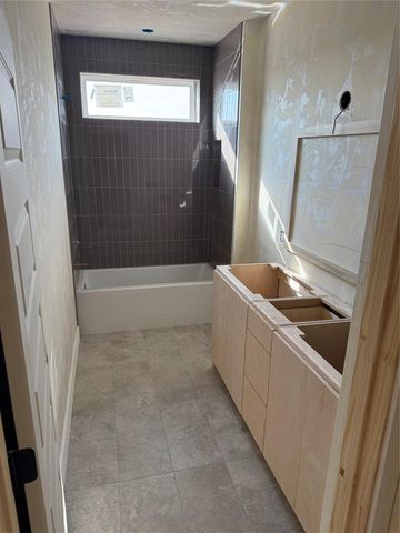 9105 SW 42nd Street, Oklahoma City, OK 73179