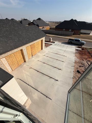 9105 SW 42nd Street, Oklahoma City, OK 73179