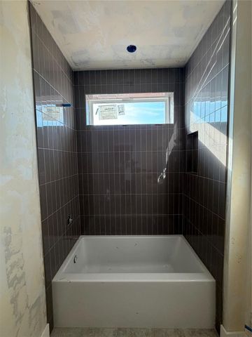 9105 SW 42nd Street, Oklahoma City, OK 73179