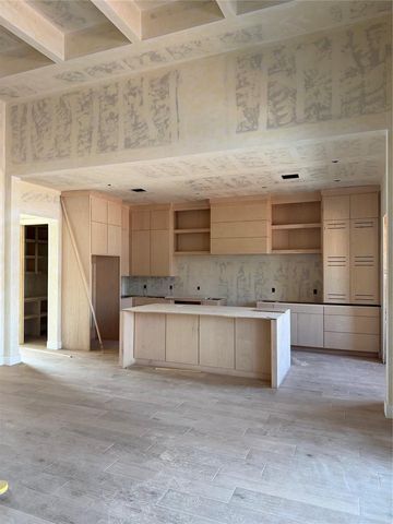 9105 SW 42nd Street, Oklahoma City, OK 73179