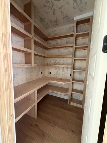 9105 SW 42nd Street, Oklahoma City, OK 73179