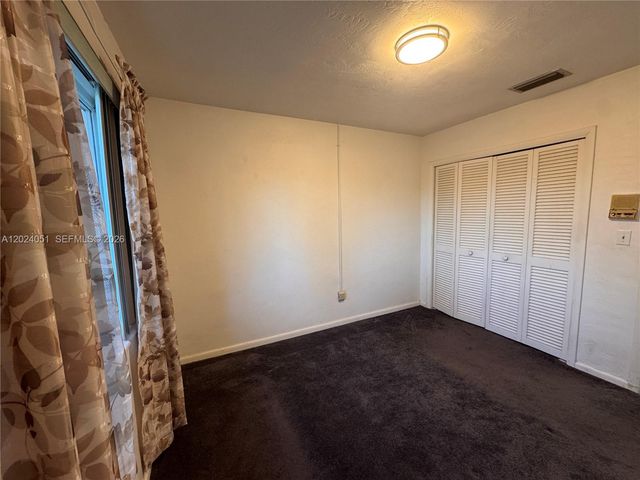 8121 SW 205th St, Cutler Bay, FL 33189