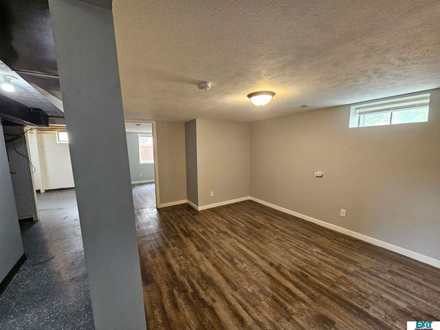 5531 Saylor Street, Lincoln, NE 68506