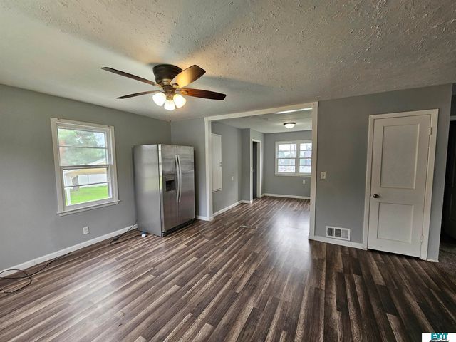 5531 Saylor Street, Lincoln, NE 68506