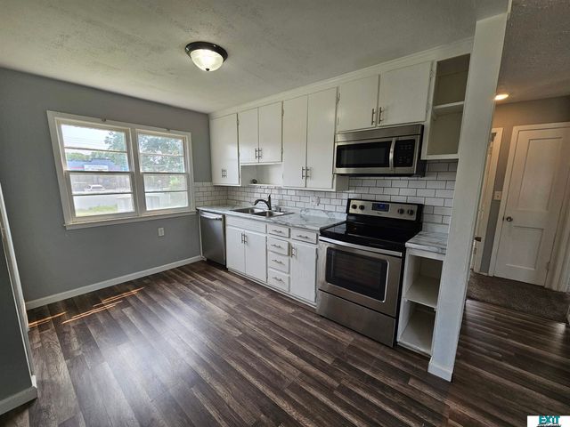 5531 Saylor Street, Lincoln, NE 68506