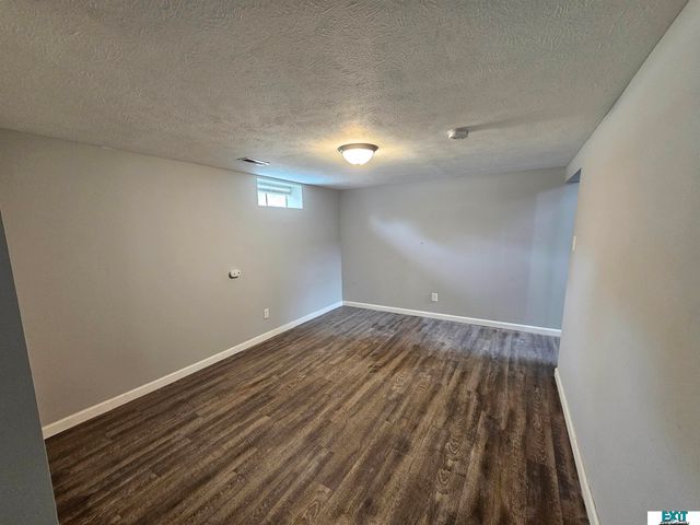 5531 Saylor Street, Lincoln, NE 68506