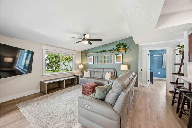 4014 RADNOR PLACE, Sarasota, FL 34233