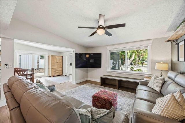 4014 RADNOR PLACE, Sarasota, FL 34233