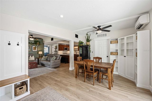 4014 RADNOR PLACE, Sarasota, FL 34233
