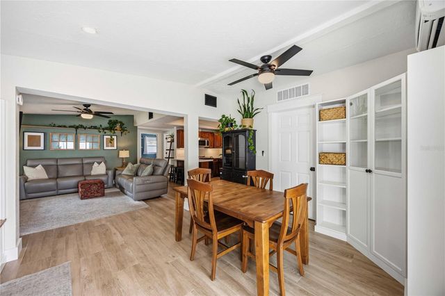 4014 RADNOR PLACE, Sarasota, FL 34233