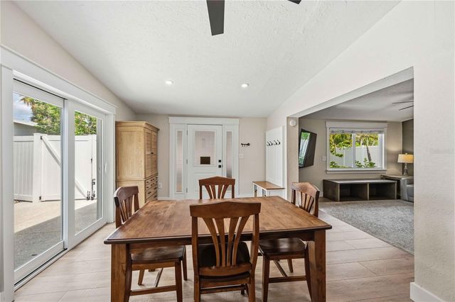 4014 RADNOR PLACE, Sarasota, FL 34233