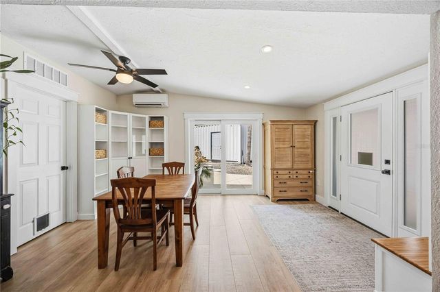 4014 RADNOR PLACE, Sarasota, FL 34233